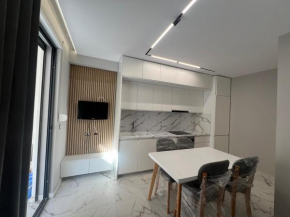 dorians beach appartment 2